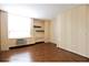 1360 N Sandburg Unit 1602, Chicago, IL 60610