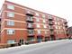 2158 W Grand Unit 406, Chicago, IL 60612