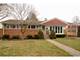 727 N Gibbons, Arlington Heights, IL 60004