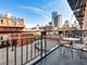 360 W Illinois Unit 208, Chicago, IL 60654