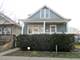 2206 N Melvina, Chicago, IL 60639