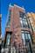 1722 W Le Moyne Unit 2, Chicago, IL 60622