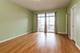 628 W Wrightwood Unit 4W, Chicago, IL 60614