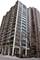 1400 N State Unit 15B, Chicago, IL 60610