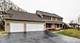 534 Dempsey, Geneva, IL 60134