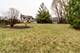 534 Dempsey, Geneva, IL 60134