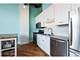 226 N Clinton Unit 403, Chicago, IL 60661