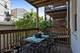 2345 W Moffat, Chicago, IL 60647