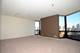 1120 N LaSalle Unit 2N, Chicago, IL 60610