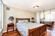 2020 N Lincoln Park West Unit 12F, Chicago, IL 60614