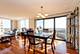 2020 N Lincoln Park West Unit 12F, Chicago, IL 60614