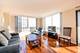 2020 N Lincoln Park West Unit 12F, Chicago, IL 60614