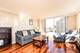 2020 N Lincoln Park West Unit 12F, Chicago, IL 60614