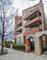 1516 W Grand Unit 2E, Chicago, IL 60642