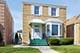 5036 N Newcastle, Chicago, IL 60656