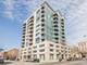 1000 W Leland Unit 4E, Chicago, IL 60640