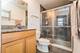 1000 W Leland Unit 4E, Chicago, IL 60640