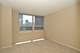 750 N Rush Unit 1505, Chicago, IL 60611