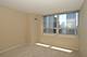 750 N Rush Unit 1505, Chicago, IL 60611