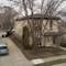 8530 45th, Lyons, IL 60534