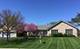 1 Heather, Hawthorn Woods, IL 60047