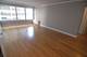 6157 N Sheridan Unit 5D, Chicago, IL 60660