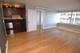 6157 N Sheridan Unit 5D, Chicago, IL 60660