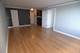 6157 N Sheridan Unit 5D, Chicago, IL 60660