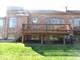 2806 W 111th, Chicago, IL 60655