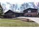 3109 Sandy, Glenview, IL 60026