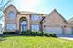 25727 Meadowland, Plainfield, IL 60585