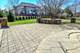 25727 Meadowland, Plainfield, IL 60585