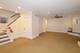 3831 N Clark Unit A, Chicago, IL 60613