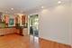 3831 N Clark Unit A, Chicago, IL 60613