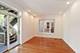 3831 N Clark Unit A, Chicago, IL 60613