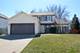 27 Dennison, Glendale Heights, IL 60139