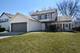 27 Dennison, Glendale Heights, IL 60139