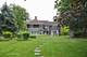 411 Orchard, Highland Park, IL 60035