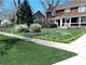 411 Orchard, Highland Park, IL 60035