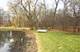 Lot 152 Whiting, Mchenry, IL 60050