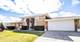 5025 Butterfield, Hillside, IL 60162