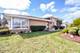 5025 Butterfield, Hillside, IL 60162