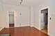 2643 N Mildred Unit CH, Chicago, IL 60614