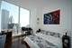 401 N Wabash Unit 40I, Chicago, IL 60611