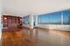 1000 N Lake Shore Unit 28B, Chicago, IL 60611