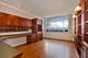 1000 N Lake Shore Unit 28B, Chicago, IL 60611