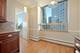 1000 N Lake Shore Unit 28B, Chicago, IL 60611