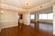 1000 N Lake Shore Unit 28B, Chicago, IL 60611