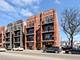 2841 N Pulaski Unit 1N, Chicago, IL 60641