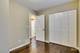 9438 S Lowe, Chicago, IL 60620